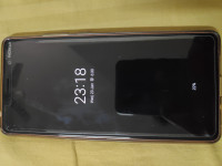 Nokia  7 Plus