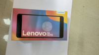Lenovo  K6 note