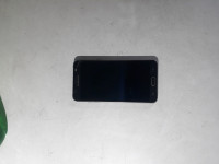 Samsung Galaxy J7 (2016)