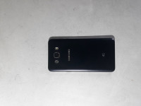 Samsung Galaxy J7 (2016)