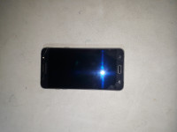 Samsung Galaxy J7 (2016)