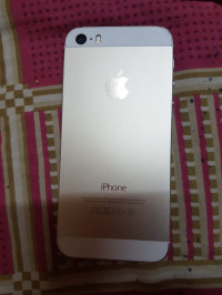 Apple iPhone 5S