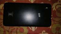 Lyf Water f1