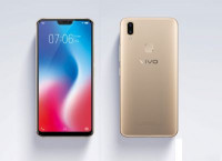 Vivo  V9