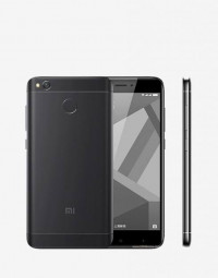 Redmi  Redmi 4