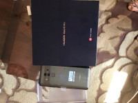 Huawei  mate 10 pro