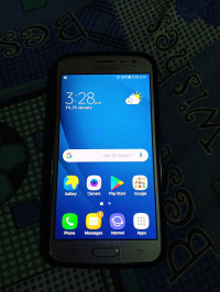 Samsung J-series J2 Pro