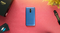 Xiaomi  Poco F1