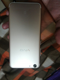 Vivo  y69