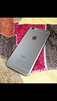 Apple  IPhone 6s 128gb