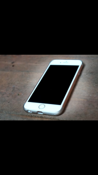 Apple IPhone 6s 128gb