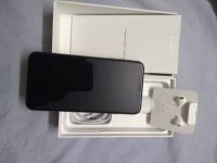 Apple  iPhone XS Max