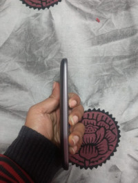 Motorola  Moto g turbo edition