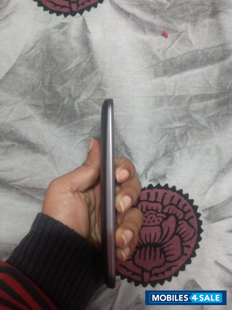 Motorola Moto g turbo edition