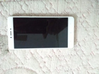 Xiaomi  redmi note 4