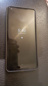 Google  Pixel 2xl 64 GB