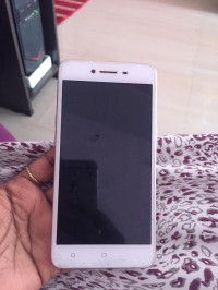 Oppo  A37F
