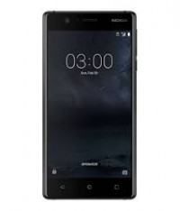 Nokia  3