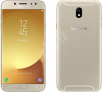 Samsung  Samsung Galaxy J7