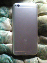 Xiaomi  5a