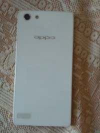 Oppo  Neo 7