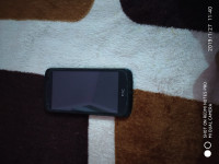 HTC  Desire 526 GPLUS duel sim