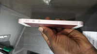 Apple SE 32BG Fingerprint