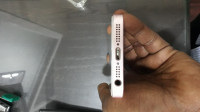 Apple SE 32BG Fingerprint
