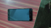 Lenovo K3 note