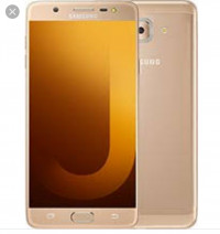 Samsung  J7 max