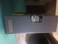 Samsung  Galaxy s7 gold