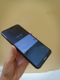Nokia  Nokia 6.1 plus