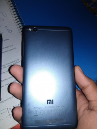 Redmi  4a 16gb