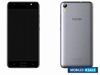 Tecno  I3
