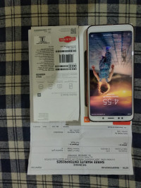Xiaomi  Redmi note 5
