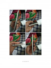 Xiaomi  Redmi note 5