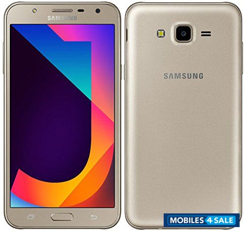 Samsung J7 NXT