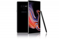 Samsung  NOTE 9