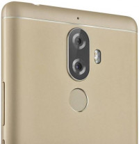 Lenovo  K8 Plus 4gb Ram 32gb Rom