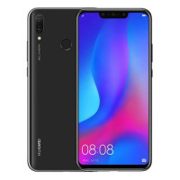 Huawei  y9 2019