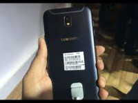 Samsung  Glaxy J7 Pro