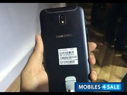 Samsung  Glaxy J7 Pro