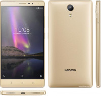Lenovo  phab 2