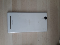 Sony  Sony Xperia t2