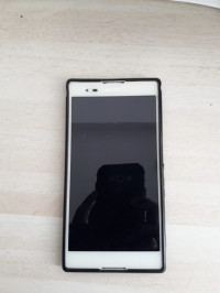 Sony Sony Xperia t2