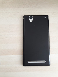 Sony Sony Xperia t2