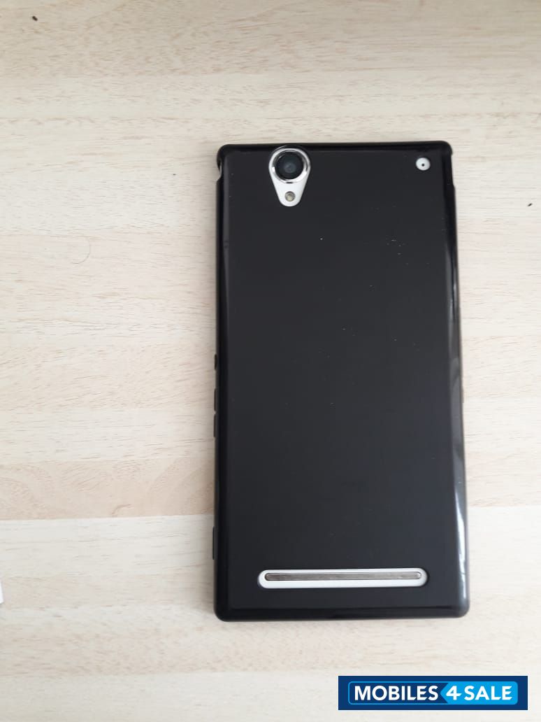 Sony Sony Xperia t2