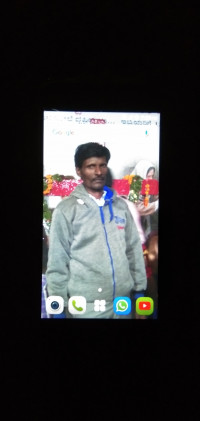 Karbonn  Smart aura 6 turbo