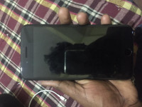 Apple  Iphone 7 plus