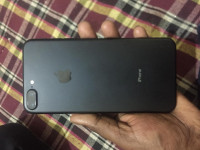 Apple  Iphone 7 plus